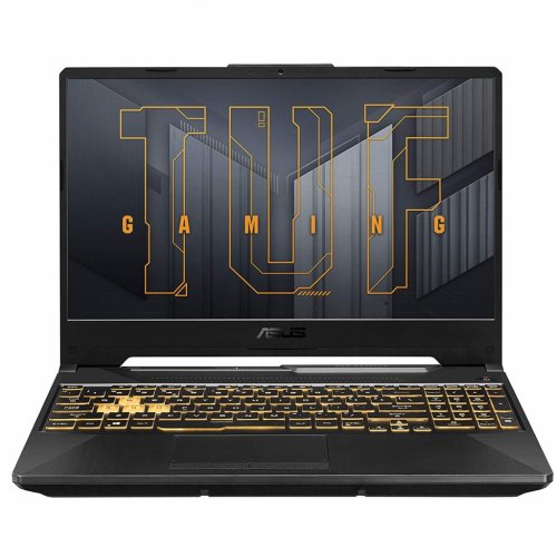 ASUS TUF Gaming F15 FX566LH-HN255T Price in India ( i7-10870H / GTX 1650 / 8GB / 512GB SSD )