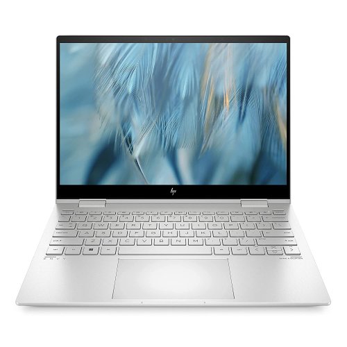 HP Envy x360 13bf0121TU 2in1 Laptop Launched in India ( Core i5