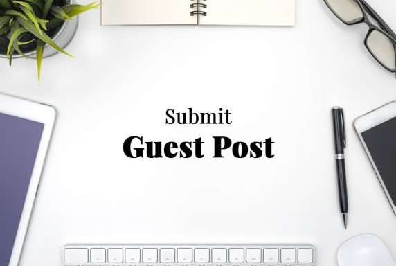 submit a guest post technology cover image