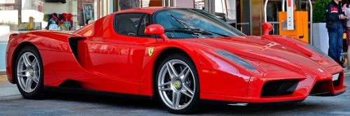 Low code goes open source: Appsmith is the Ferrari-factor