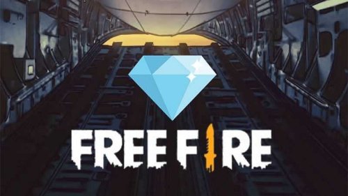 How to Get Free Diamonds in Free Fire without Top Up 2022