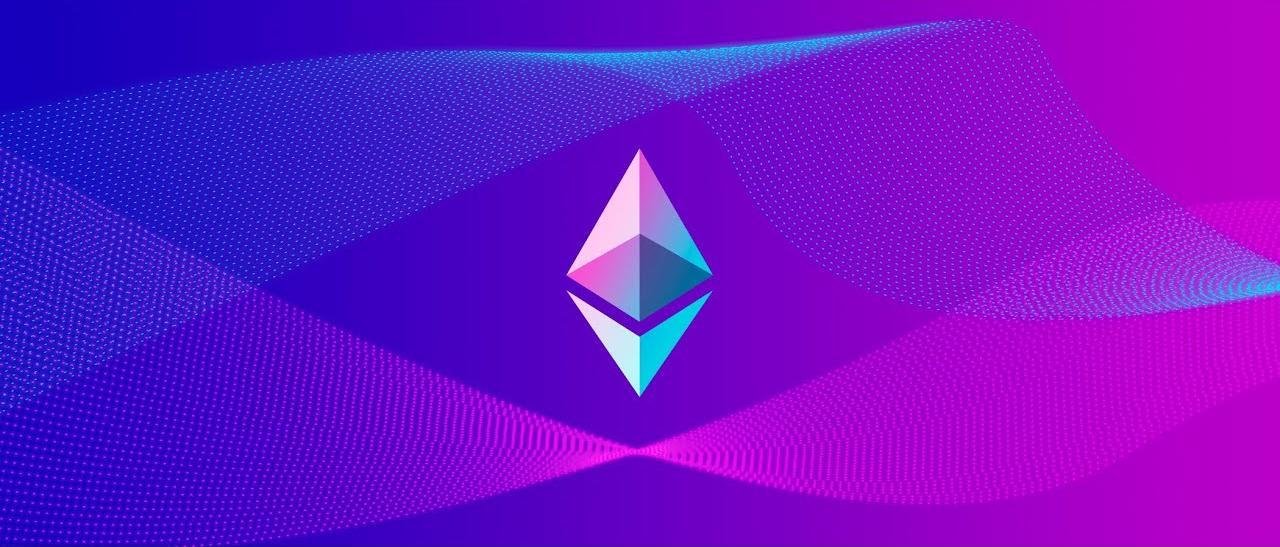Ethereum Sandwich Bot jaredfromsubway.eth Loses $7.5M in Honeypot Trap