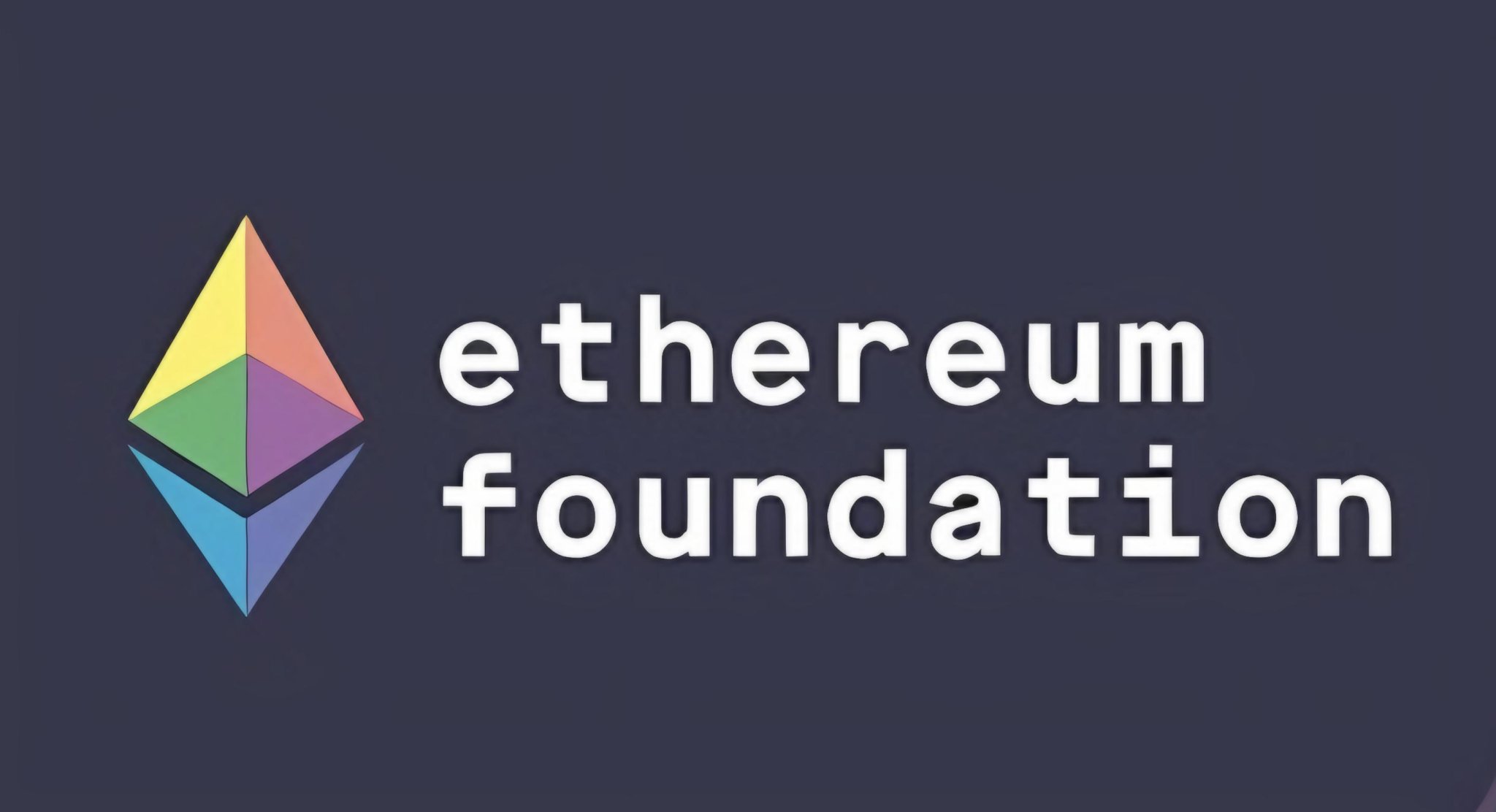 Ethereum Gossipsub Flaw Lets Any Peer Crash Validators: AI Found It, Humans Confirmed