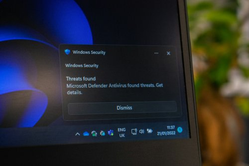 Best Antivirus Software for 2025 Ranked: Are You Using the Most Reliable Tool?