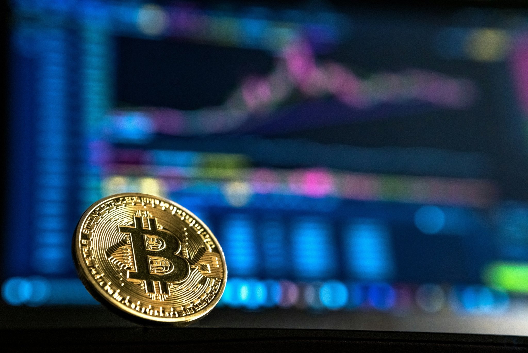 Bitcoin ETF Inflows Hit $510M Over 3 Days: When BlackRock Leads, Bitcoin Follows