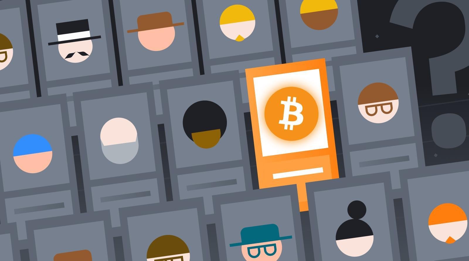 Bitcoin Experts Split on Satoshi Freeze as Quantum Threat Crosses 34% of Supply