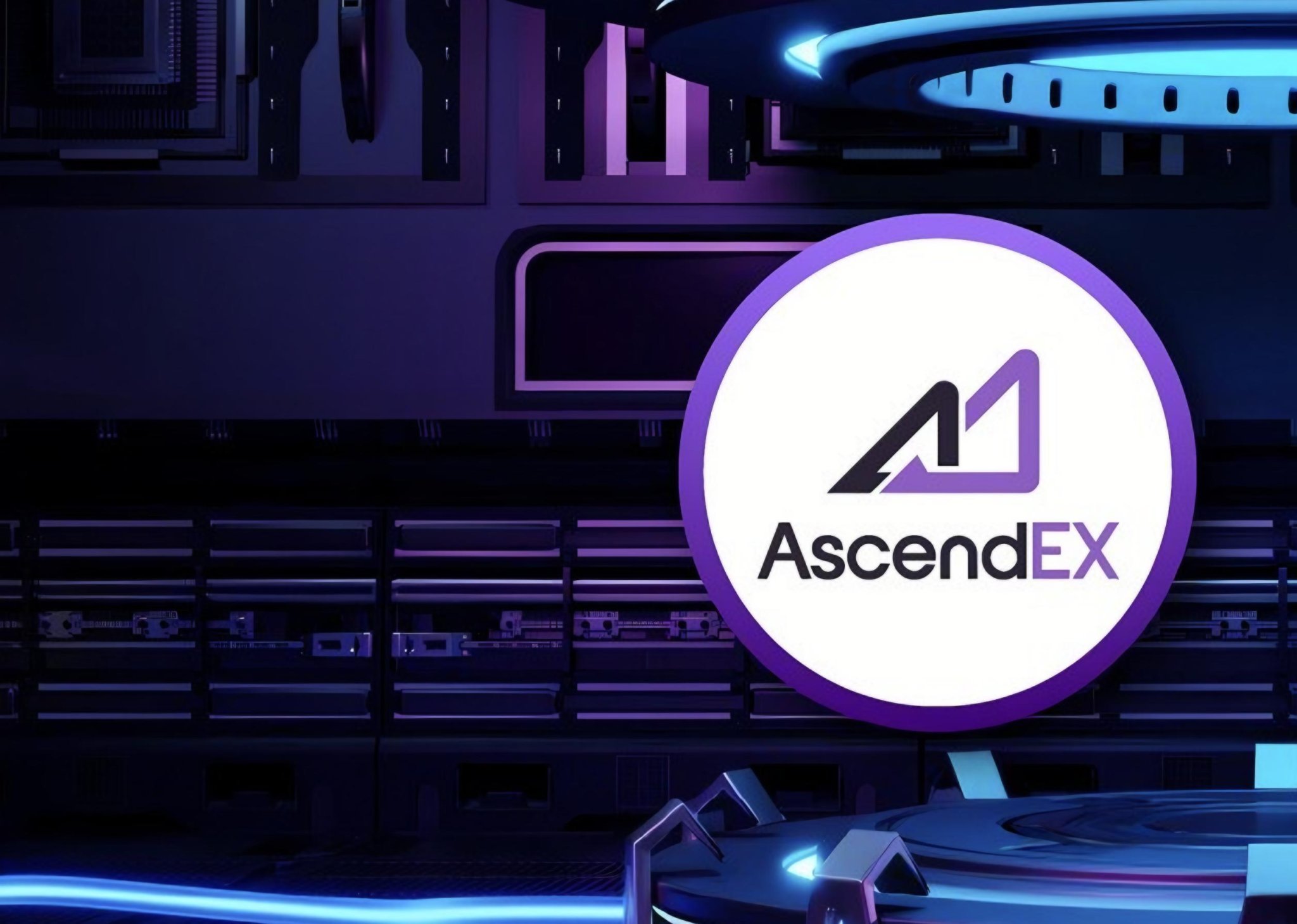 AscendEX Froze Withdrawals and May Not Return User Funds After MiCA Miss