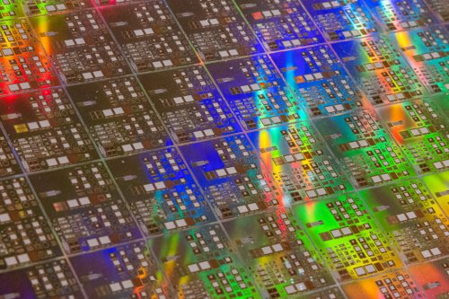 China Introduces Photonic Chip Capable of Processing Hundred Billion Pixels in Just 6 Nanoseconds