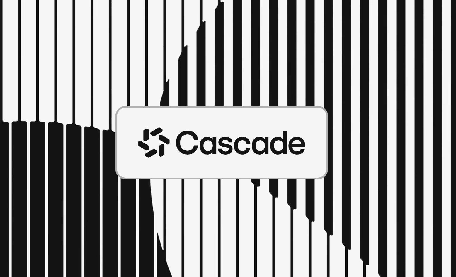 Cascade Hack Caps $34M in DeFi Vault Losses as Stolen USDC Escapes Circle Freeze