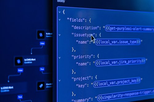 Agent Harness ECC Tops 228K Stars: Free Tool Turns Claude Code Into a Full Dev Team
