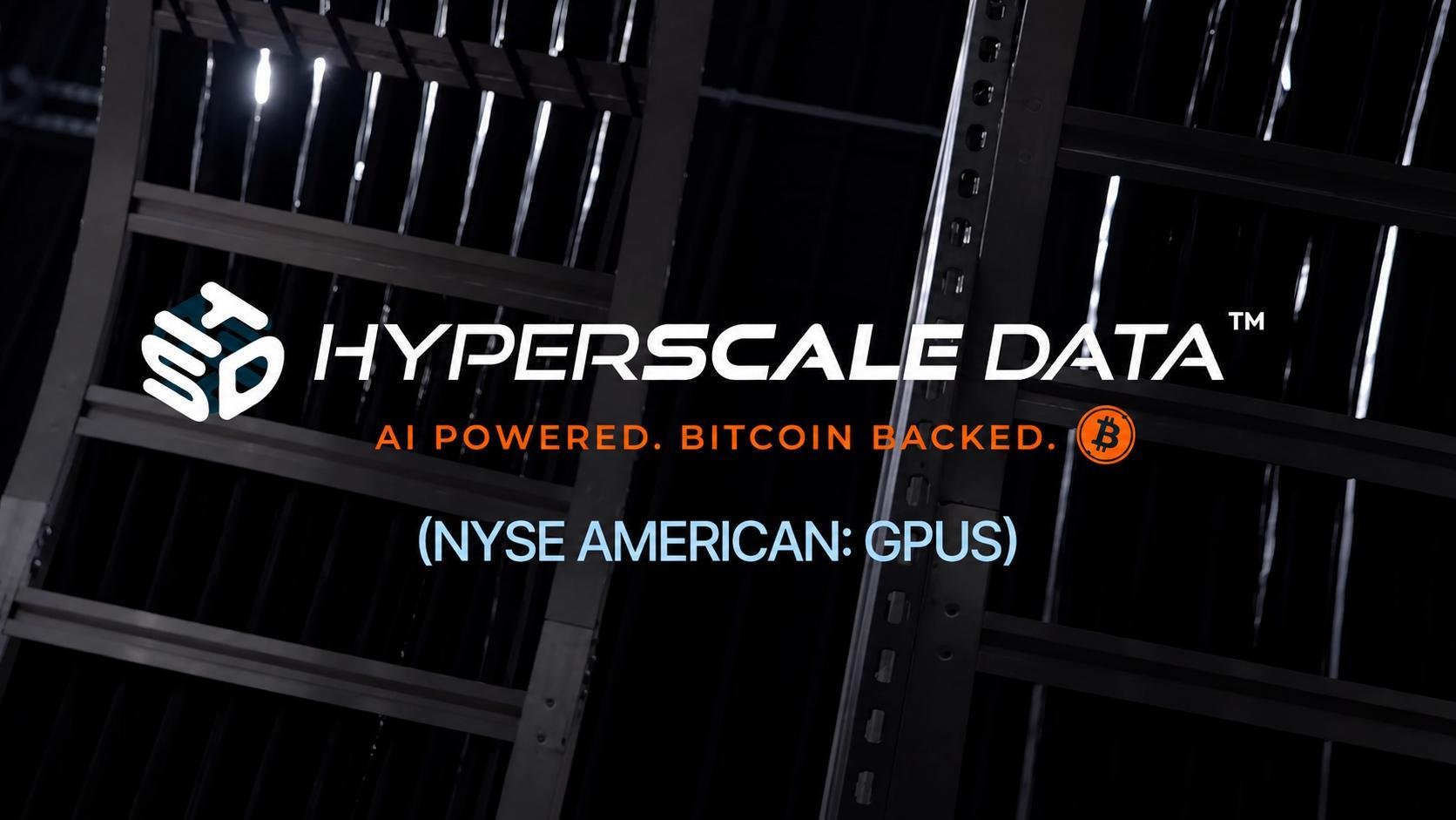 AI Colocation Deal Worth Over $1B Would End Bitcoin Mining at Michigan Campus