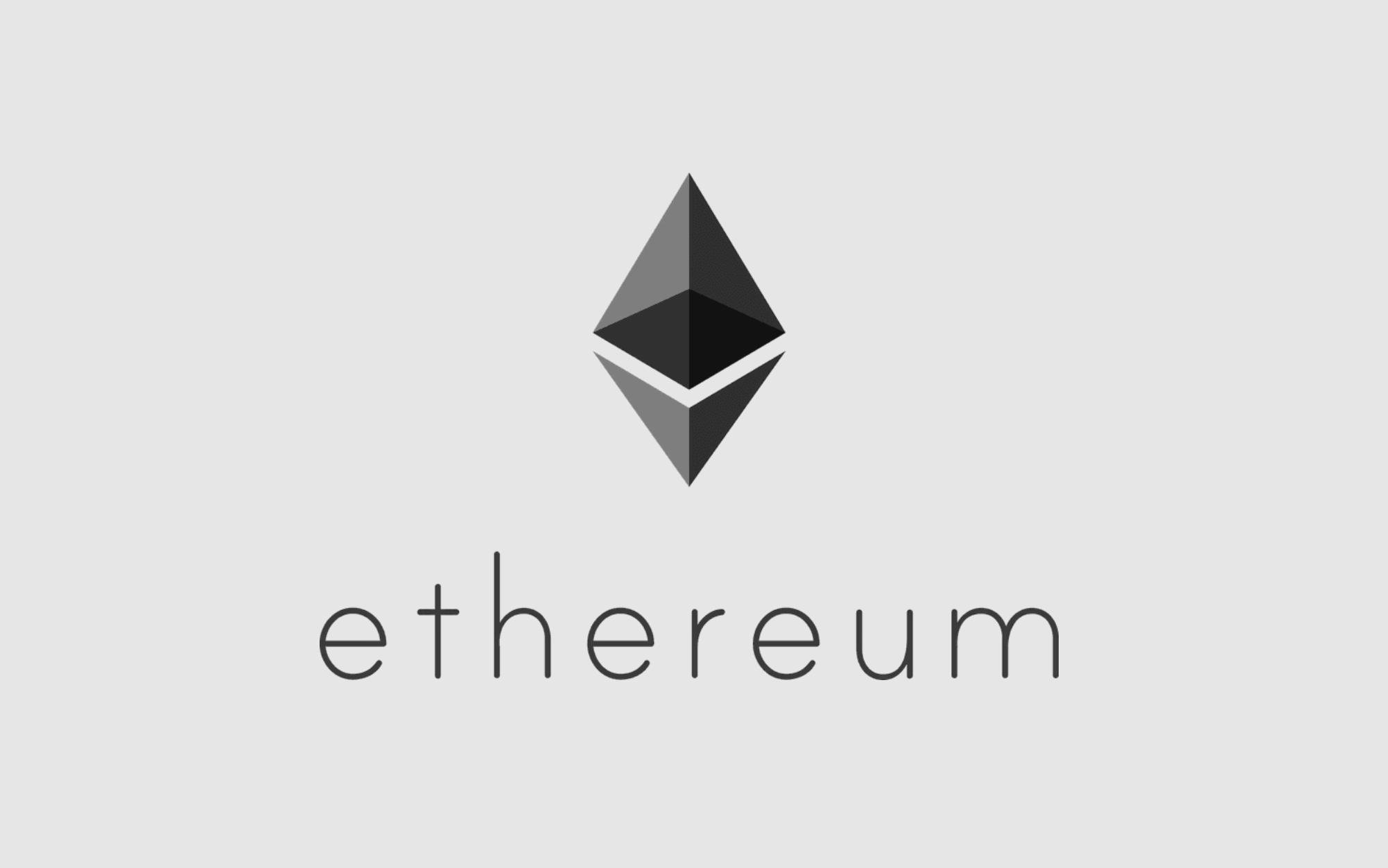 Ethereum Builds Its Wall Street Bridge: New Nonprofit Courts Banks, Raises Conflict Questions