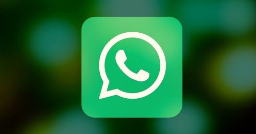 WhatsApp Status Not Sending? 8 Best Ways to Fix it