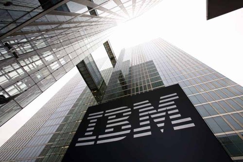 IBM lays off thousands of employees again in new round of layoffs