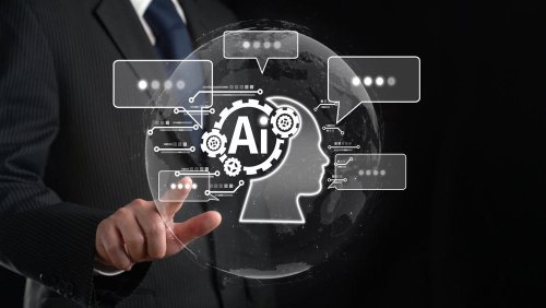 Pruna AI makes compression framework open source