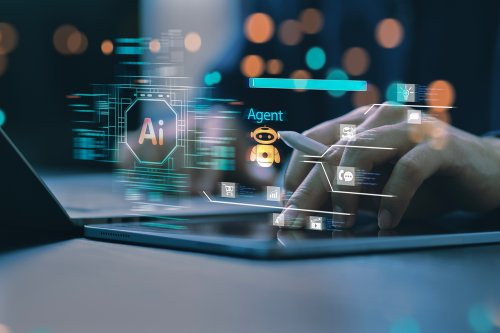 NTT DATA launches agentic AI for customer and employee experience