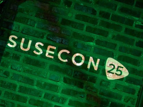 SUSE AI is safe and mature, but not plug-and-play for all