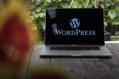 Critical vulnerability in WP Ghost plugin affects over 200,000 websites