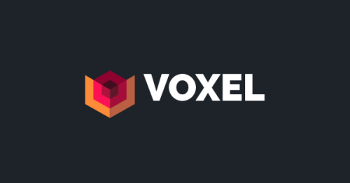 Voxel | Seu guia definitivo sobre o mundo dos games