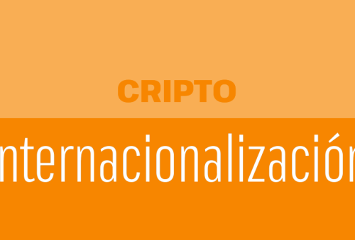 Block lanza Bitkey, su billetera de hardware Bitcoin, en 95 países