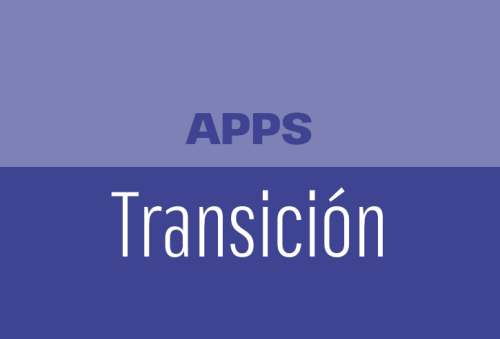 Google cierra Google Podcasts y migra a YouTube Music en 2024