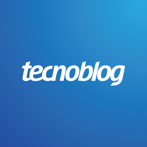 ETF – Tecnoblog