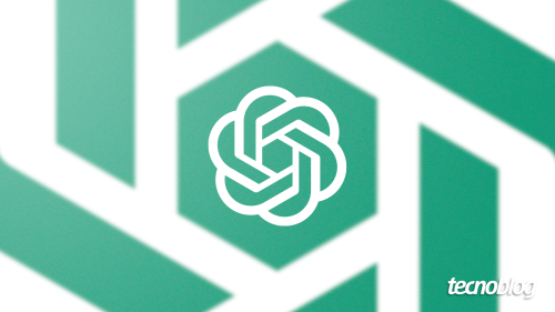 Ser gentil com o ChatGPT custa caro para OpenAI