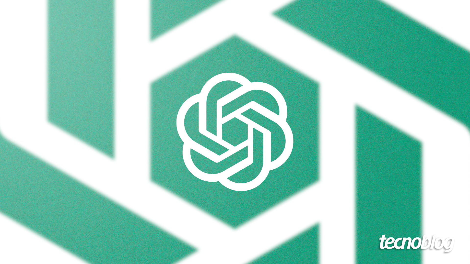 Ser gentil com o ChatGPT custa caro para OpenAI