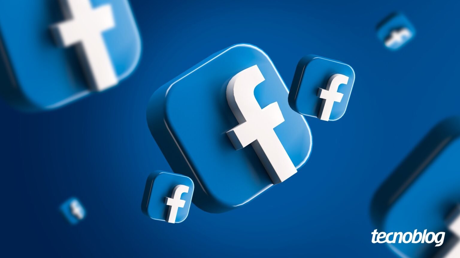 Facebook vai manter lives por 30 dias e excluir as transmissões antigas