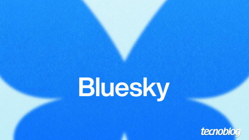 Bluesky lança selos de verificação para “contas notáveis”