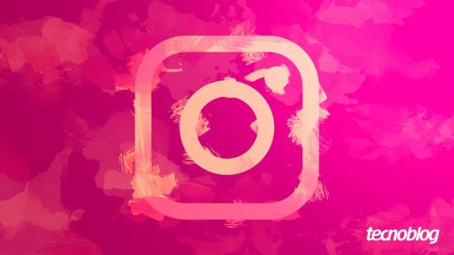 Instagram quer sugerir os comentários que os usuários vão postar nas fotos