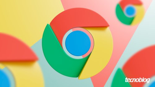 Google Chrome: erro no instalador impede usuários do Windows de baixar app