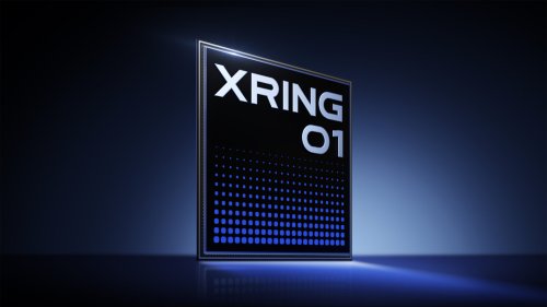 Xiaomi anuncia SoC para rivalizar com Apple e Qualcomm