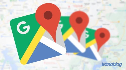 Google descobre 10 mil perfis falsos no Maps e processa golpistas