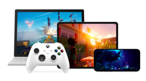 Microsoft revela planos de criar TVs com Xbox embutido
