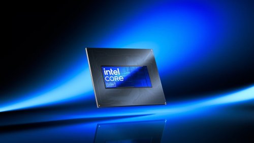 Intel admite: PCs com chips para IA vendem menos do que o esperado