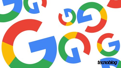 Quem é a Wiz, empresa adquirida pelo Google por valor recorde