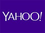 Yahoo não vai mais permitir login em seus serviços com contas do Facebook e Google