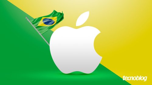 Gradiente vence Apple no STJ; batalha pelo nome iPhone continua no Supremo