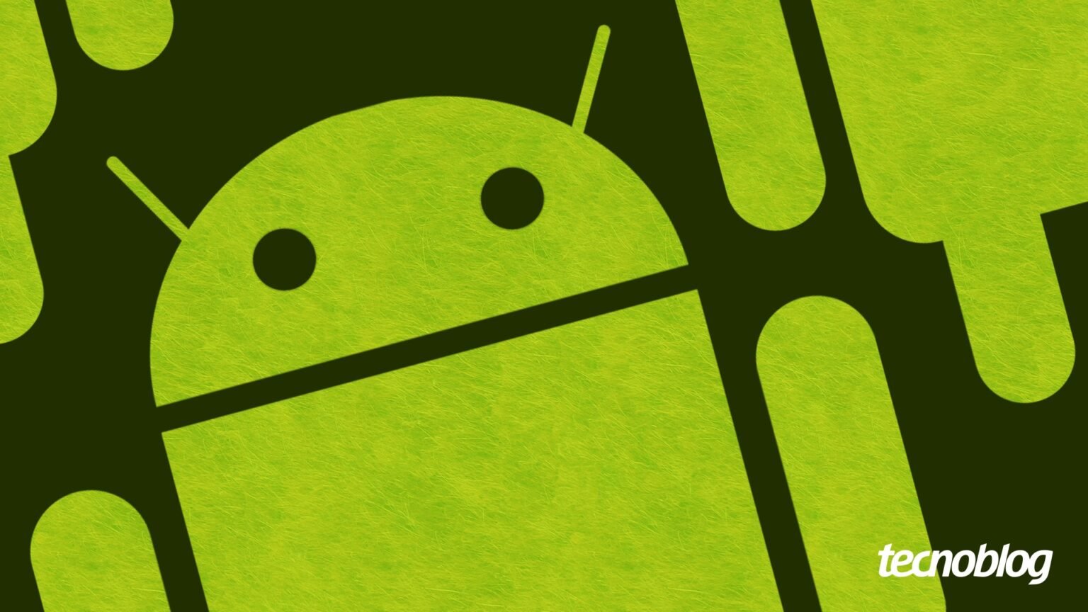 Android 16 ganha recursos avançados de foto em nova versão beta