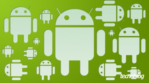 Google lança Android 16 Beta 3 e diz que sistema atingiu estabilidade