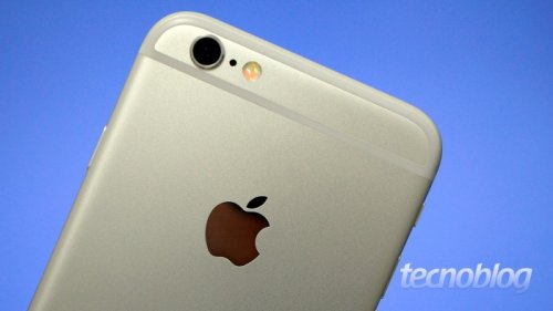 Apple é acusada em Portugal de vender iPhone com obsolescência programada