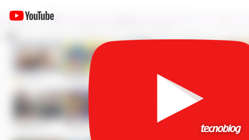 Empresas mudam postura sobre direitos autorais e já faturam alto com YouTube