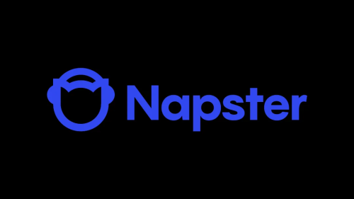 Napster é adquirido por US$ 207 milhões e ganha novo foco em realidade virtual