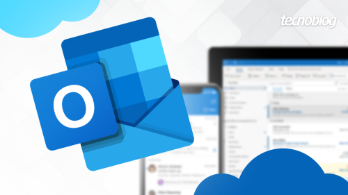 Microsoft vai corrigir falha no Outlook Classic que fazia CPU disparar 50%