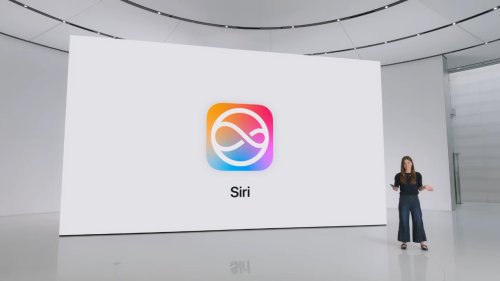 Propaganda enganosa: Apple é questionada na Justiça por atraso na Siri