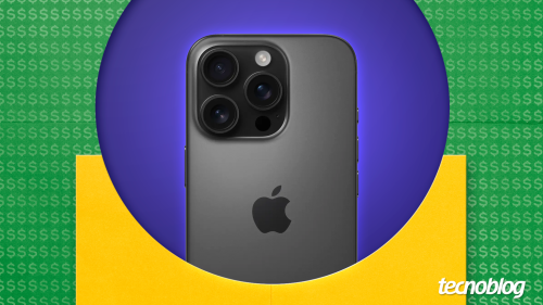 Justiça confirma decisão do Cade e obriga Apple a abrir App Store no Brasil