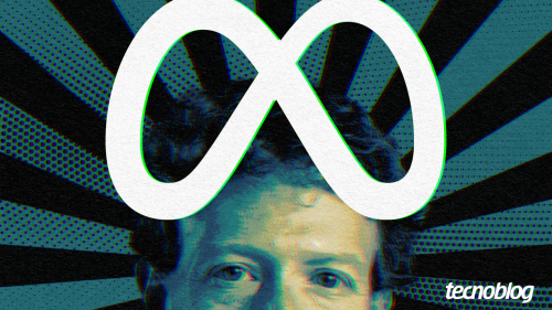 Meta adia chegada de sua IA mais potente, o Behemoth
