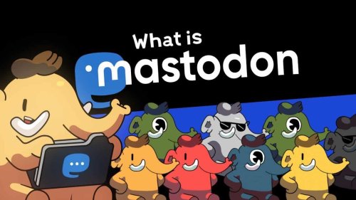 Todas tus preguntas sobre Mastodon, respondidas