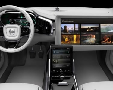 ¿Cómo tener wifi en el coche?